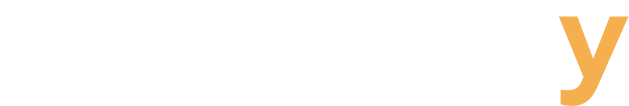 Outsourcey